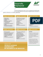 desarrollo_e_innovacion.pdf