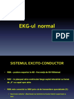 1. EKG_normal.pdf