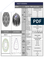 DF090F1 2010 Specification ENG