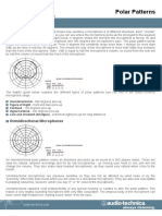 Copy of Polar Patterns.pdf