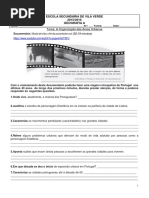 FichaAcompanhamentoMUDARDEVIDA.docx