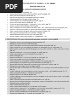 Objetivos para o teste_soluções contrastes e riscos naturais_9A.docx