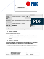 274171301-RG-GE-005-Informe-de-Auditoria-OHSAS-18001-pdf.pdf