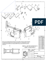 Ar Flat Assembly Pg1