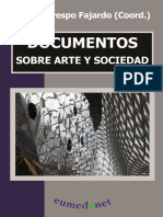 Dialnet-DocumentosSobreArteYSociedad-526788.pdf