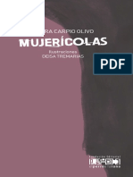 mujericolas.pdf