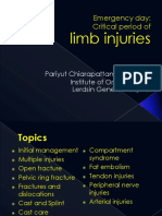 Limb Injuries.pdf