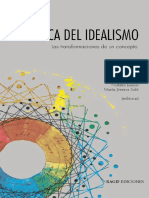 LERUSSI-SOLE En busca del idealismo (2016).pdf