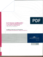 DoutoramentoIdaGoncalves.pdf