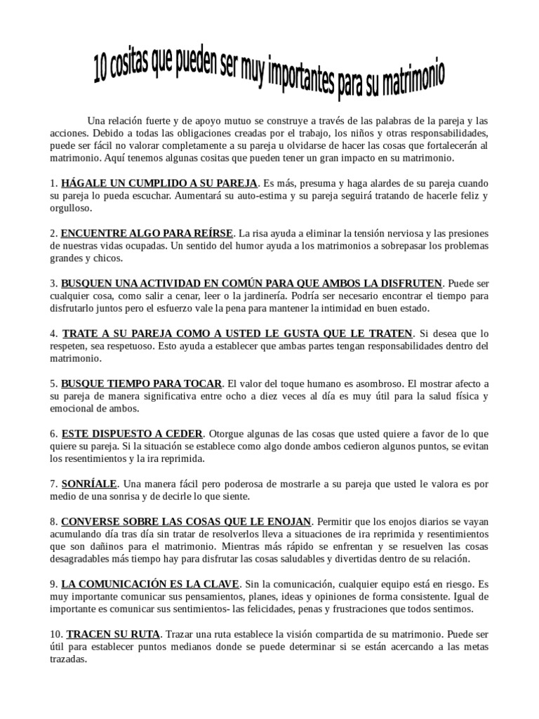 Decoración de Boda en Blanco y Dorado ¡Soñada!, image size:768x1024