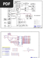 Quanta Et2t r3c Schematics 