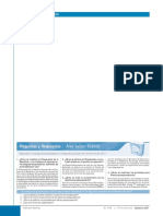 Presupuesto Público.pdf