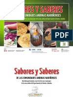 C.Nut-Seg_Manual-Sabores-saberes-comunidades-andinas-narinenses.pdf