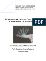 Roteiro.Cinesiologia.pdf