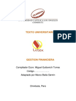GESTION FINANCIERA.pdf