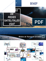 Diapositivas Comsoc-Unac Satelital