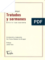 Tratados y sermones. Meister Heckart.pdf