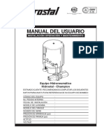 MANUAL LINEA-1 03 EQUIPO HIDRONEUMATICO CHAMPION.pdf