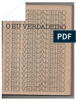 o eu verdadeiro para comprar o livro acesse