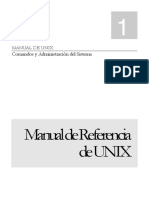 unix.pdf