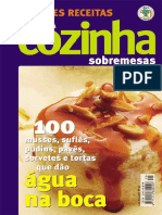 Claudia Cozinha - Grandes Receitas - Sobremesas.pdf