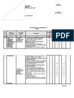 Vii Verificarea Calităţii Materiilor Prime, Semifabricatelor Şi Produselor Finite Din Indust