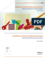 EDUkits.pdf