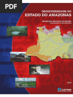 Geodiversidade AMCap 6