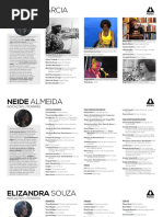 1509452167Letras Pretas Indicacoes Literarias