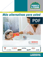 PP Termas A Gas PDF