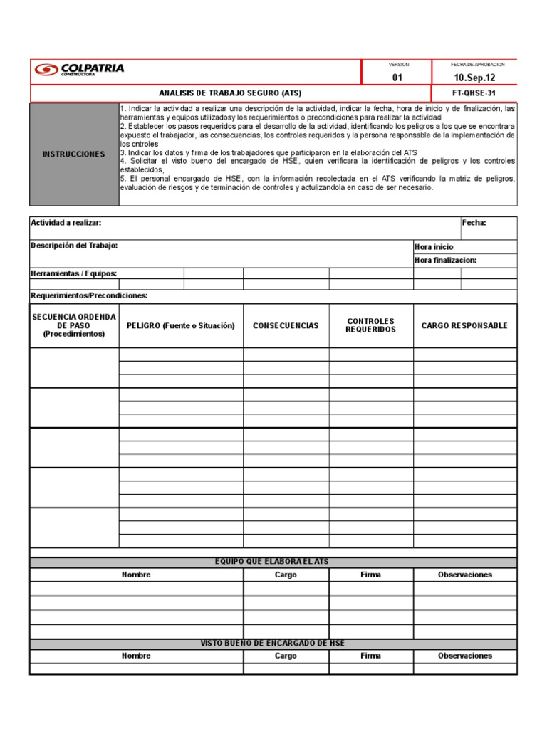 Ats Excel Template Ats Excel Template