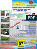 COSTOS P. RW7.pdf