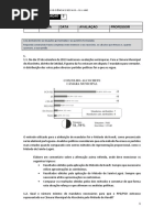 ae_macs1015_teste_2.docx