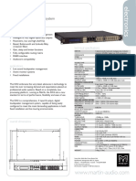 DX2datasheet