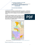 BCR - Caracterización - Ayacucho.pdf