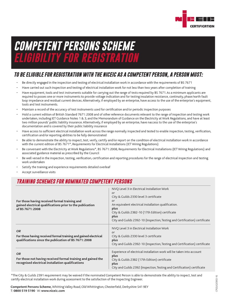 Jersey CPS Eligibility For Registration 28CPSELIGJER03!16!29 PDF