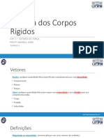 Aula 03 - Vetores de Força.pdf