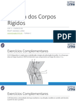 Aula 07 - Exercícios Complementares - Cap 2.pdf