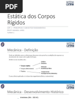 Aula 02 - Princípios Fundamentais PDF