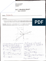 Gabarito Teste 02 PDF