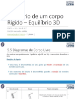 Aulas 24 e 25 - Equilíbrio de um Corpo Rígido_5_5 a 5_7.pdf