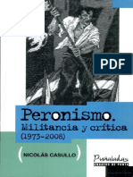 kupdf.com_peronismo-militancia-y-critica-1973-2008-nicolas-casullo.pdf