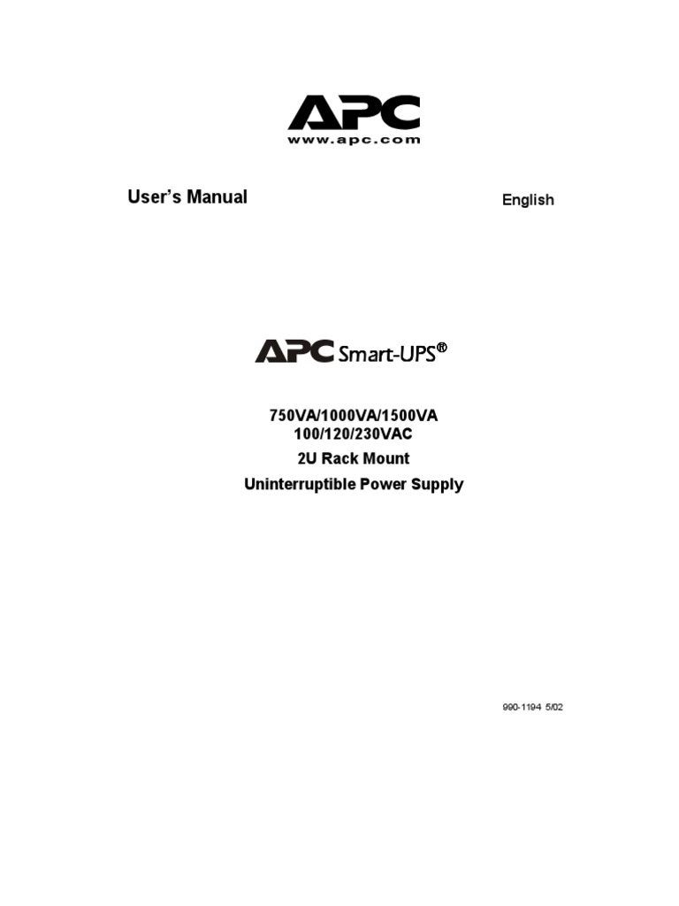 ACP-620 Pruefungssimulationen