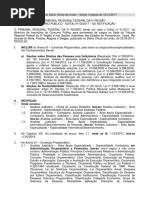 edita_retificacao_trf5