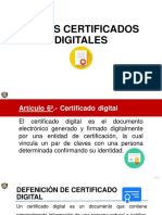 Certificado Digital Art 6-7 (Jhoni Quispe Cabezas)