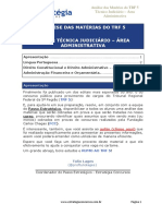 Ebook_TRF_5_TJAA.pdf