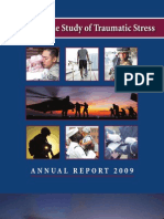 Center For The Study of Traumatic Stress