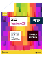 Cursos a distancia 1c2016.pdf