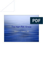 10VissersHighRiskAirwaySlides(1).pdf