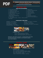 Juegos de Consolas a la Venta | PDF | Nintendo | Juegos japoneses